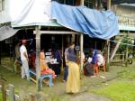 kolong-jadi-pilkada-sulsel.jpg
