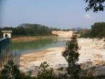 kolong-pltd-merawang-bangka_1_20151105_134221.jpg