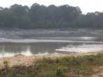 kolong-pltd-merawang-bangka_20151105_133510.jpg