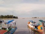 kolong-tengkorak-lingkungan-nelayan-sungailiat_20170408_020616.jpg