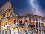 koloseum-roma-dinobatkan-sebagai-monumen-yang-paling-banyak-dikunjungi-tahun-ini.jpg