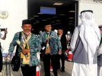 kolter-pertama-mendarat-di-madinah.jpg