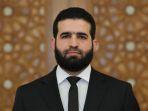 komandan-Al-Qaeda-dan-salah-satu-pendiri-Front-Nusra-Anas-Hassan-Khattab.jpg
