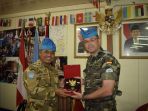 komandan-batalyon-spanyol-kunjungi-markas-indobatt-xxiii-kunifi_20171109_114009.jpg