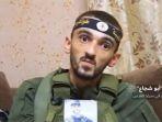 komandan-brigade-tulkarem-abu-shujaa.jpg