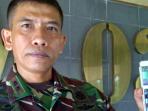 komandan-kodim-0316-batam-letkol-infanteri-yosep-tarada-sidabutar_2_20151209_133521.jpg