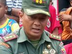 komandan-kodim-1624flotim-letkol-inf-dadi-rusyadi_20160725_104624.jpg