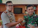 komandan-kodim-dandim-0826-pamekasan-letkol-inf-m-effendi-dan-kapolres.jpg