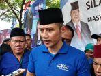 komandan-komando-satuan-tugas.jpg