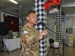 komandan-konga-tni-di-lebanon-berangkatkan-personel-cuti_20160317_130101.jpg