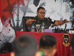 komandan-koopssus-mayjen-tni-joko-p-putranto-nih3.jpg