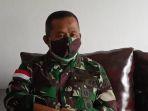 komandan-korem-092-maharajalila-brigjen-tni-suratno.jpg
