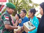 komandan-korem-161wira-sakti-brigjen-tni-heri-wiranto_20160704_201918.jpg