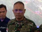 komandan-korem-danrem-172pwy-brigjen-tni-juinta-omboh-sembiring.jpg