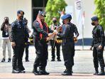 komandan-korps-brimob-polri-irjen-pol-anang-revandoko-1.jpg