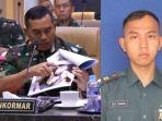 Lettu Eko Disebut Bunuh Diri Tapi Keluarga Meragukan, Dankormar TNI AL Ungkap Alasan Tak Autopsi