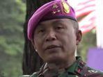 komandan-korps-marinir-mayjen-tni-mar-suhartono.jpg