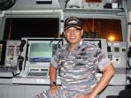 komandan-kri-bung-tomo_20150105_172038.jpg