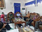 komandan-lanud-soewondo-kolonel-arifien-di-lanud-soewondo-medan-selasa-2382016_20160823_153705.jpg