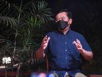 komandan-lapangan-panglima-motogp-mandalika-marsekal-tni-purn-hadi-tjahjanto.jpg
