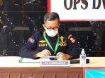 komandan-operasi-dvi-kebakaran-lapas-tangerang-k.jpg