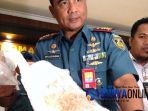 komandan-pangkalan-udara-tni-al-kolonel-laut-p-bayu-alisyahbana_20181106_203948.jpg