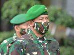 komandan-paspampres-mayjen-agus-subiyanto-1.jpg