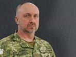 komandan-pasukan-darat-angkatan-darat-ukraina-letnan-jenderal-aleksandr-pavlyuk.jpg
