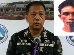 komandan-pasukan-khusus-gabungan-jtf-filipina-brigjen-cirilito-sobejana_20170814_182307.jpg