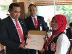 komandan-pasukan-pengamanan-presiden-brigjen-tni-mar-suhartono_20170501_132936.jpg