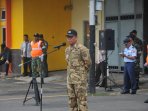 komandan-pmpp-tni-berangkatkan-pasukan-konga-ke-lebanon_20151217_142536.jpg