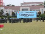komandan-pmpp-tni-buka-latihan-pratugas-konga-xx-omonusco_20171214_160519.jpg