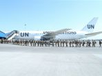 komandan-pmpp-tni-melepas-keberangkatan-satgas-tni-konga-xxxix-b_20191120_110932.jpg