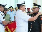 komandan-pusat-misi-pemelihara-perdamaian-pmpp-tni-dari-retiono-kunto-ke-taufik-budi-santoso.jpg