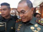 komandan-pusat-polisi-militer-danpuspom-tni-mayjen-yusri-nuryanto-32.jpg