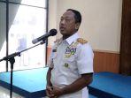 komandan-pushidrosal-laksamana-madya-tni-nurhidayat.jpg