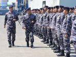 komandan-pushidrosal-laksamana-madya-tni-nurhidayat_1.jpg