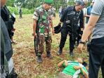 komandan-rayon-militer-koramil-081101-kota-tuban-kapten-inf-lasmito_20170410_173610.jpg