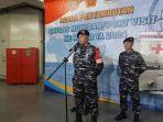 komandan-satgas-muhibahvisit-port-mesir-2024-laksamana-pertama-tni-sumarji-bimoaji-di-kolinlamil.jpg