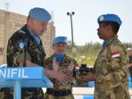 komandan-sektor-timur-unifil-tinjau-area-operasi-indobatt_20150508_113842.jpg