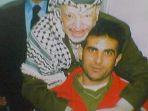 komandan-senior-brigade-al-aqsa-khaled-al-shawish-21224.jpg