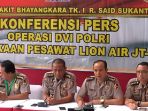 komandan-tim-dvi-kombes-pol-lisda-cancer_20181105_204808.jpg