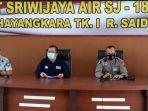 komandan-tim-dvi-pusdokkes-polri-kombes-hery-wijatmoko-1213.jpg