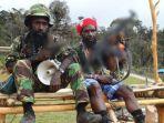 Sosok dan Sepak Terjang Goliath Tabuni, Panglima KKB Papua yang Mengaku Siap Diadili jika Bersalah