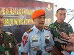komandan-wing-i-kopasgat-kolonel-pas-helmi-a-nange-10.jpg