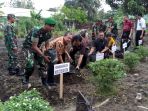 komandan-yon-zipur-idd-mayor-czi-rielman-yudha_20170119_111203.jpg