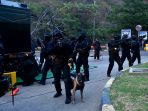 komando-operasi-khusus-tni-gelar-latihan-penanggulangan-terorism_20200811_185244.jpg