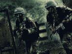komando-pasukan-khusus-kopassus.jpg