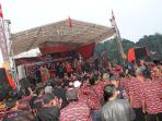 komando-pejuang-merah-putih-ulang-tahun-dirayakan-ribuan-anggota-di-bekasi_20160530_135543.jpg