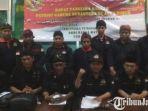 komando-wilayah-patriot-garuda-nusantara-pgn-jawa-timur.jpg
